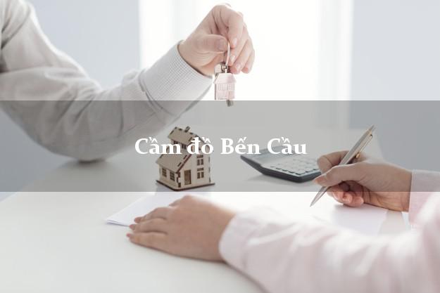 Dịch vụ Cầm đồ Bến Cầu Tây Ninh nhanh nhất