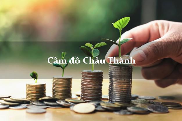 Top 5 Cầm đồ Châu Thành Bến Tre tốt nhất