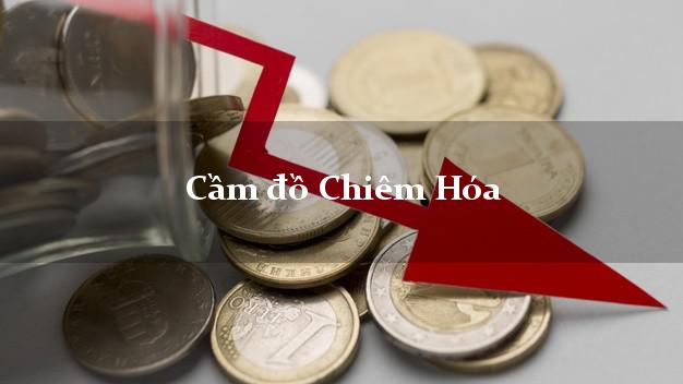 Danh sách Cầm đồ Chiêm Hóa Tuyên Quang giá cao