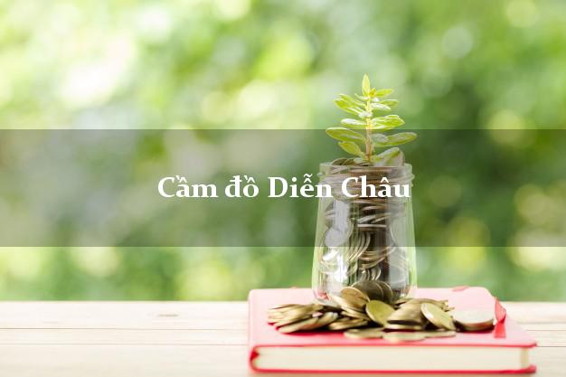 Top 10 Cầm đồ Diễn Châu Nghệ An uy tín nhất