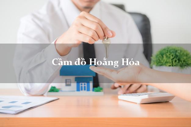 Top 10 Cầm đồ Hoằng Hóa Thanh Hóa giá cao