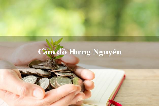 Top 6 Cầm đồ Hưng Nguyên Nghệ An tốt nhất