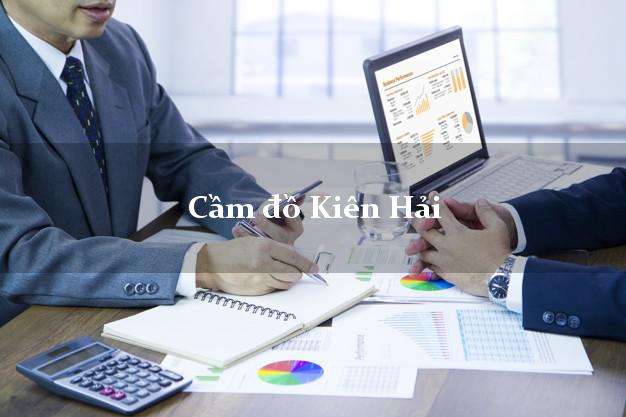 Top 5 Cầm đồ Kiên Hải Kiên Giang giá cao