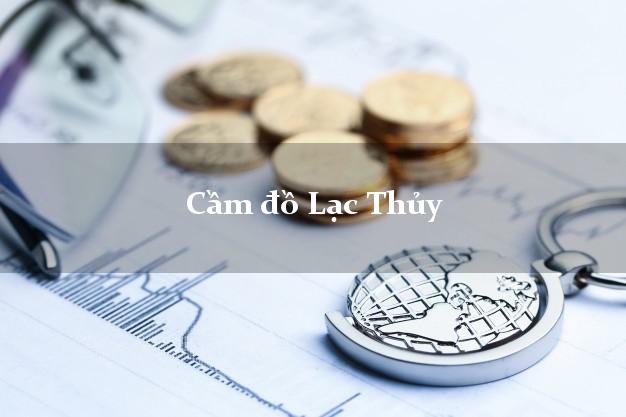 Top 9 Cầm đồ Lạc Thủy Hòa Bình nhanh nhất