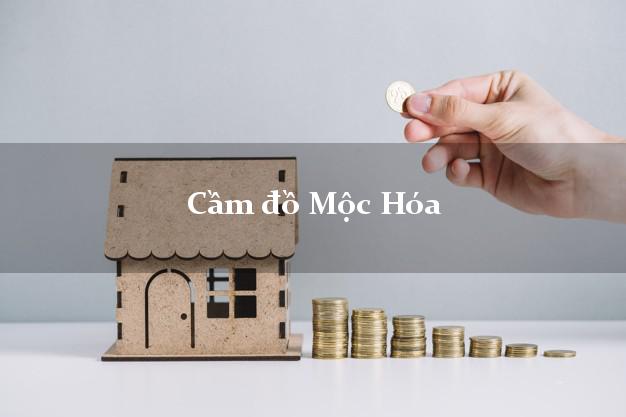 Top 6 Cầm đồ Mộc Hóa Long An phổ biến nhất