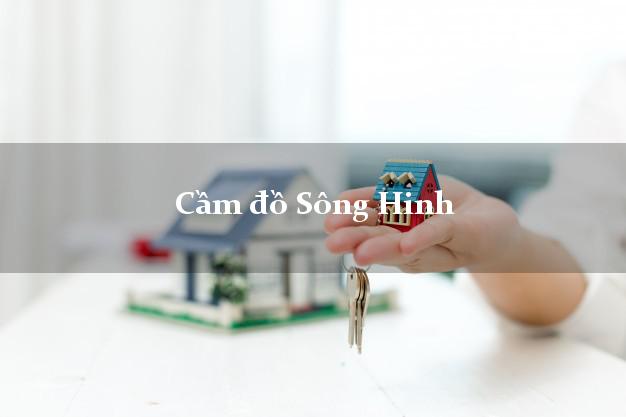 Top 7 Cầm đồ Sông Hinh Phú Yên giá cao