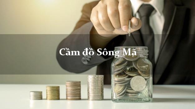 Top 4 Cầm đồ Sông Mã Sơn La uy tín nhất