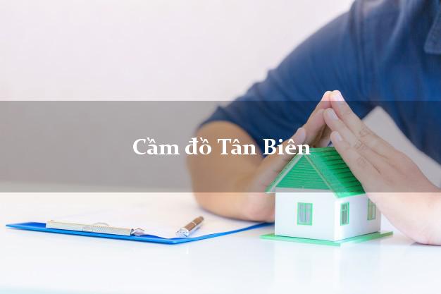 Top 10 Cầm đồ Tân Biên Tây Ninh nhanh nhất