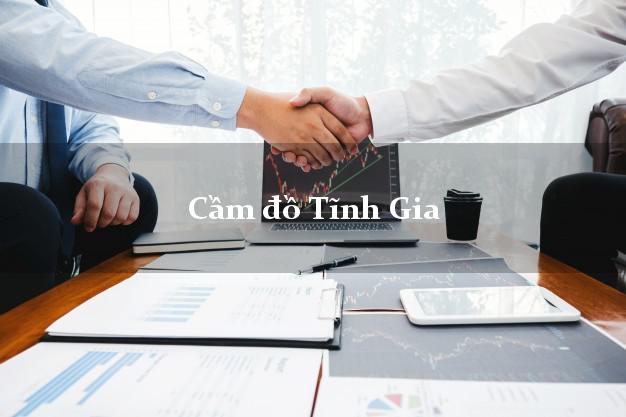 Top 8 Cầm đồ Tĩnh Gia Thanh Hóa tốt nhất